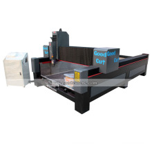 1325 stone cutting atc cnc router marble processing engraver machine